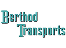 Berthod Transports