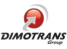 Dimotrans Group
