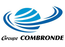 Groupe Combronde