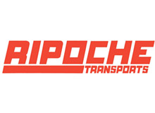 Ripoche Transport