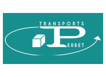 Transports Perbet