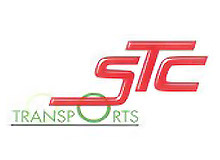 Transports STC